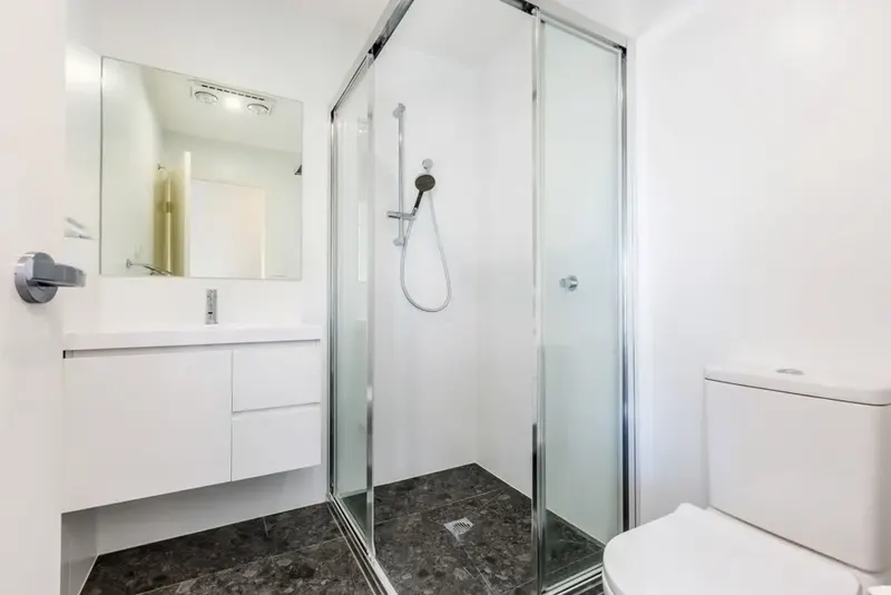 10/7 Shewcroft Street, Watson, photo 5