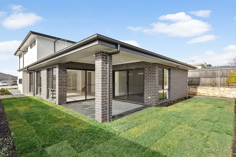 17 Tishler Street, Wright, photo 22