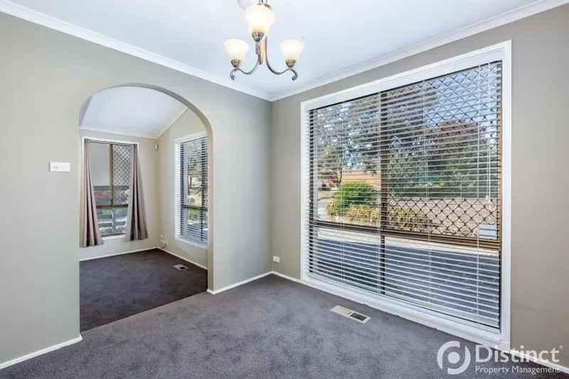 2 Mckenna Street, Wanniassa, photo 5