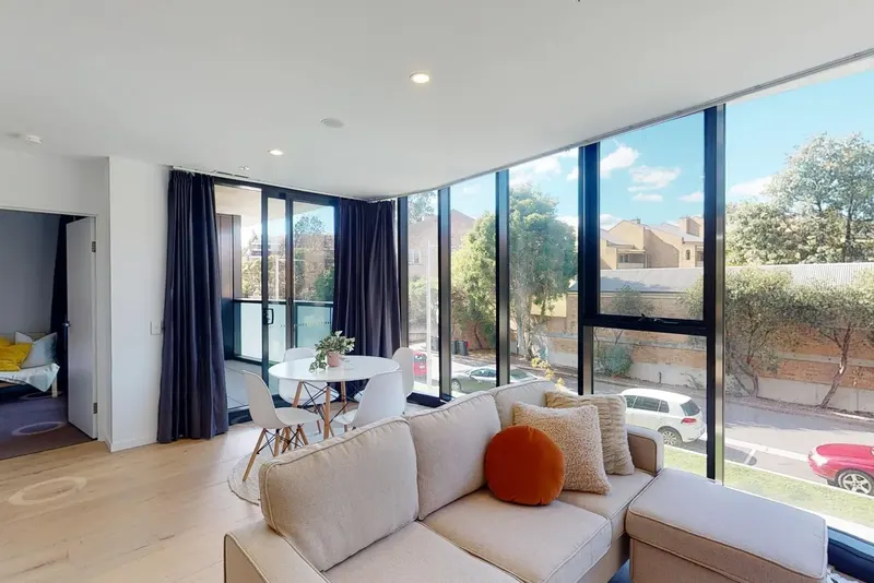 106/83 Cooyong Street, Reid, photo 4