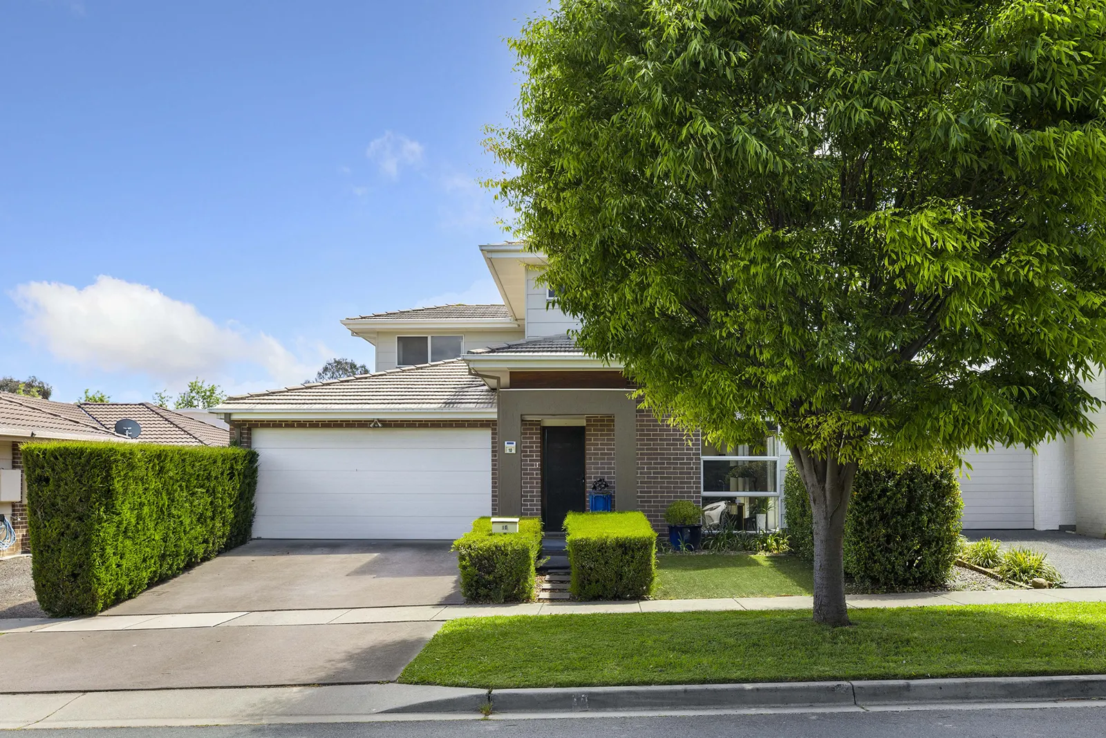 10 Cleggett Street, Forde, photo 1