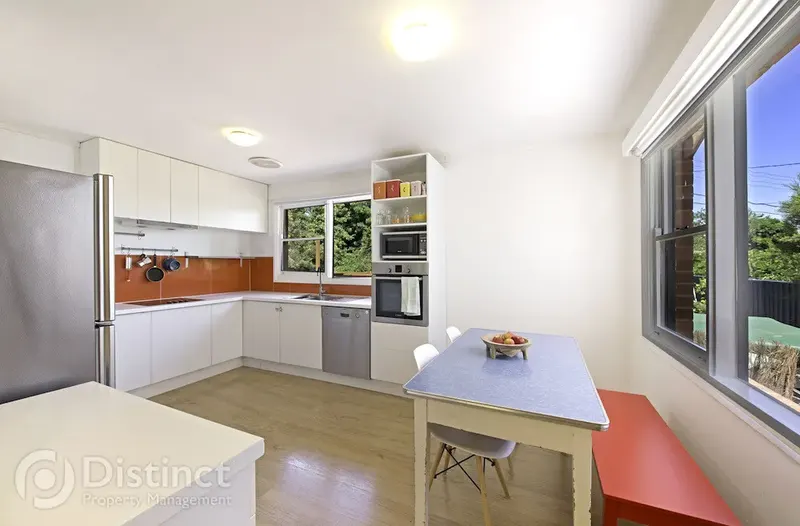 11 Dickinson Street, Watson, photo 8