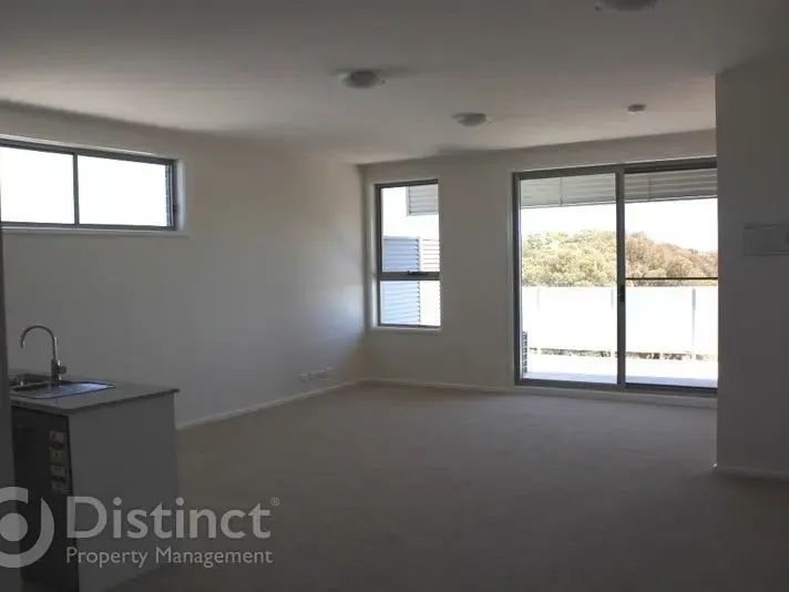69/148 Flemington Road, Harrison, photo 5