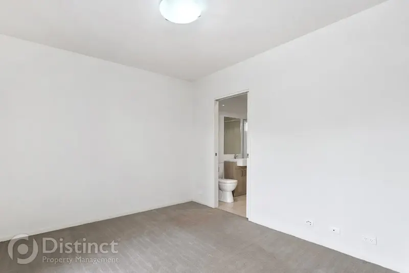 41/311 Flemington Road, Franklin, photo 8
