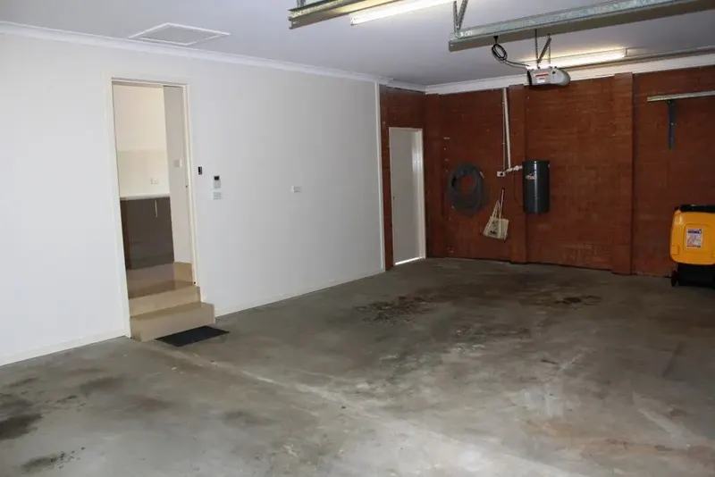 37 Dame Zara Street, Gungahlin, photo 24