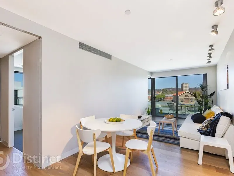 30/21 Eastlake Parade, Kingston, photo 4