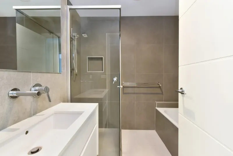 2/1 Mcgowan Place, Dickson, photo 8
