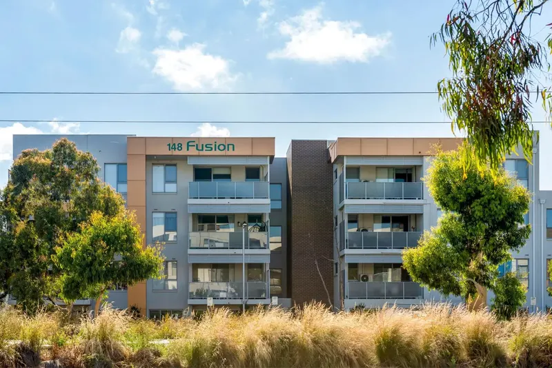 65/148 Flemington Road, Harrison, photo 1