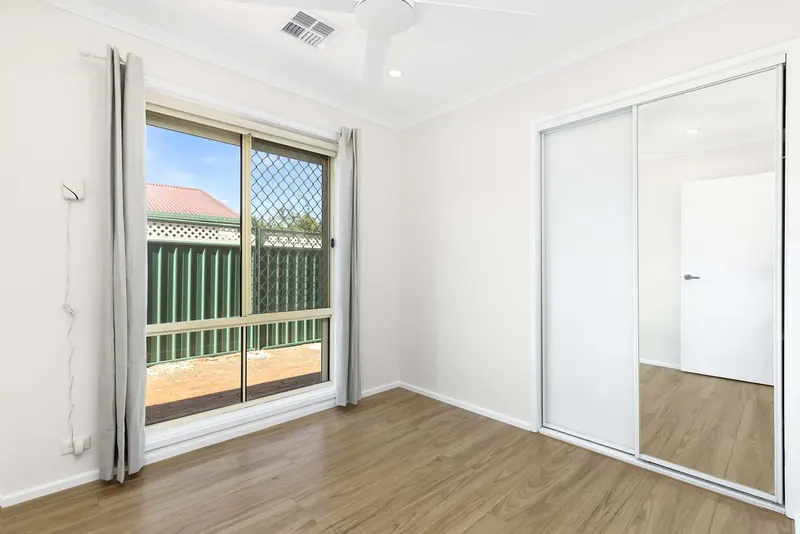 36 Loureiro Street, Conder, photo 9