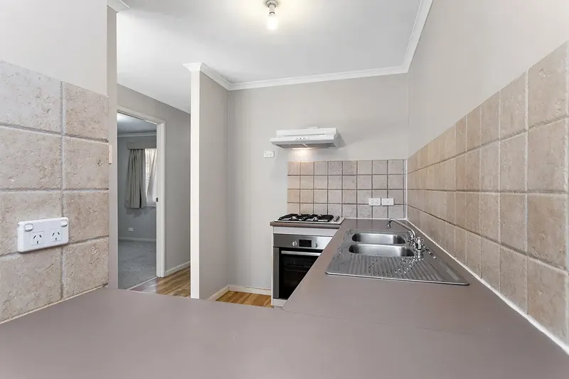 82/42 Paul Coe Crescent, Ngunnawal, photo 6