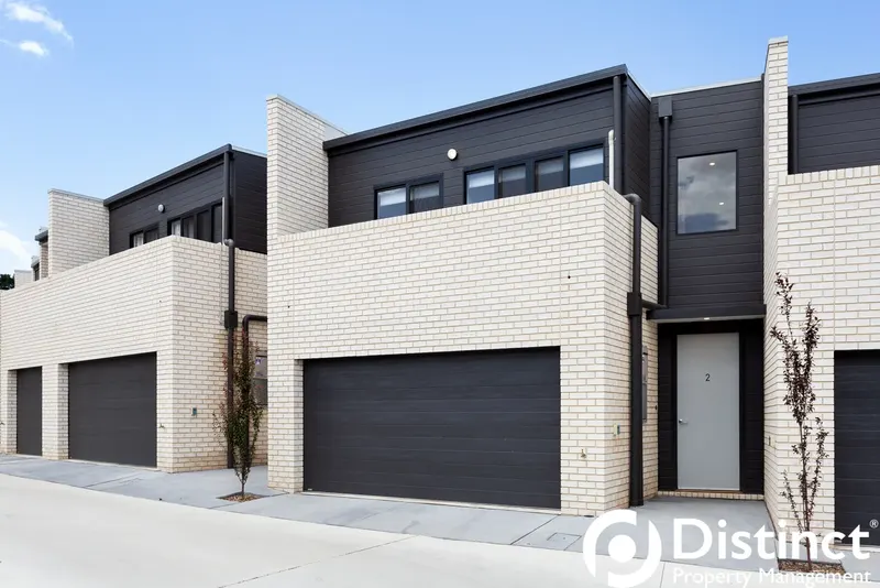 2/135 Easty Street, Phillip, photo 10