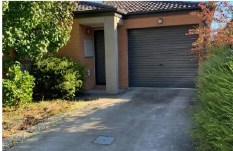 23 Ian Nicol Street, Watson, photo 3