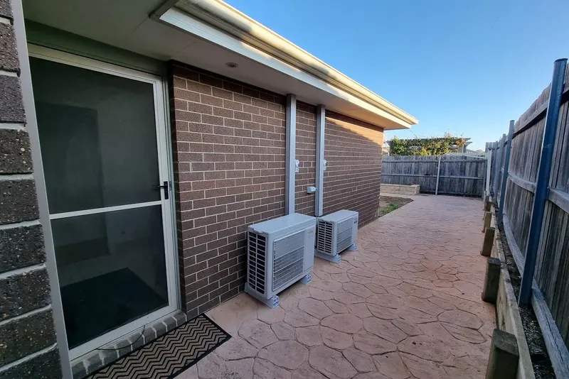 13 Hilda Kincaid Crescent, Macgregor, photo 12