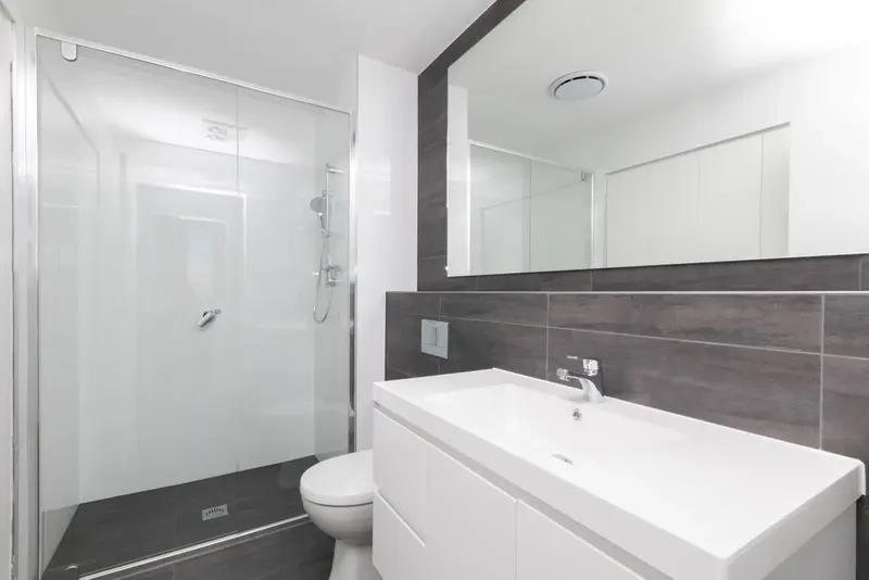 12/2 Manning Clarke Crescent, Franklin, photo 7