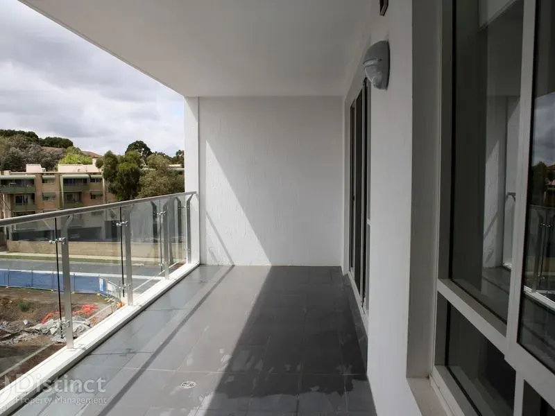123/64 College Street, Belconnen, photo 5