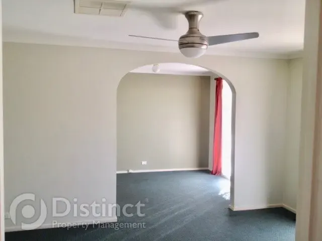 111 Wheeler Crescent, Wanniassa, photo 5