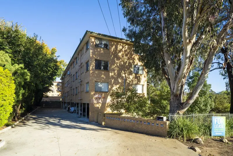 10/1 Mowatt Street, Queanbeyan, photo 12