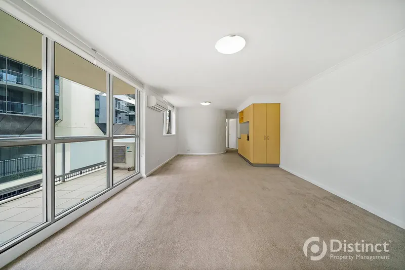 205/2 Masson Street, Turner, photo 8