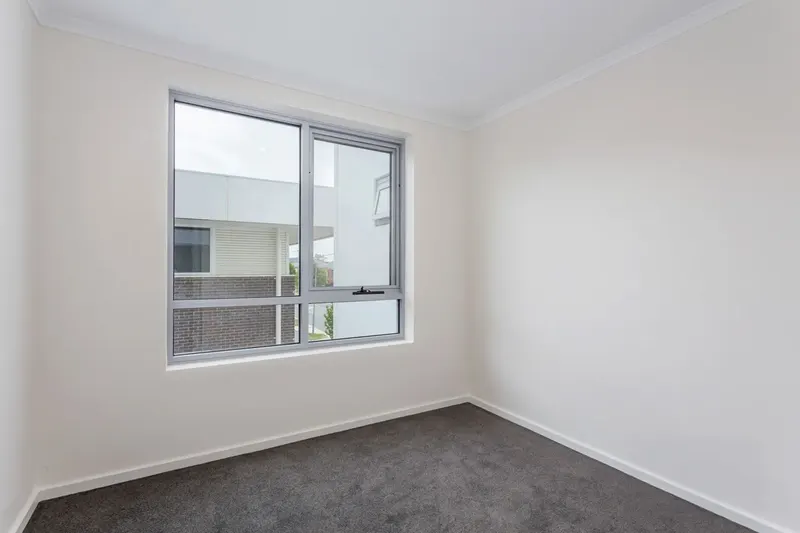 7/77 Gozzard Street, Gungahlin, photo 6