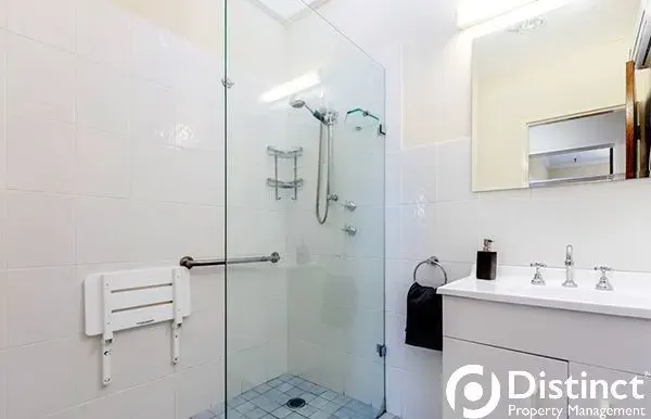 12 Gorrie Close, Hawker, photo 8