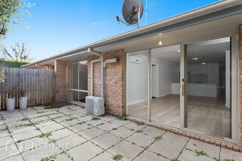 2/5 Waterloo Street, Queanbeyan, photo 4
