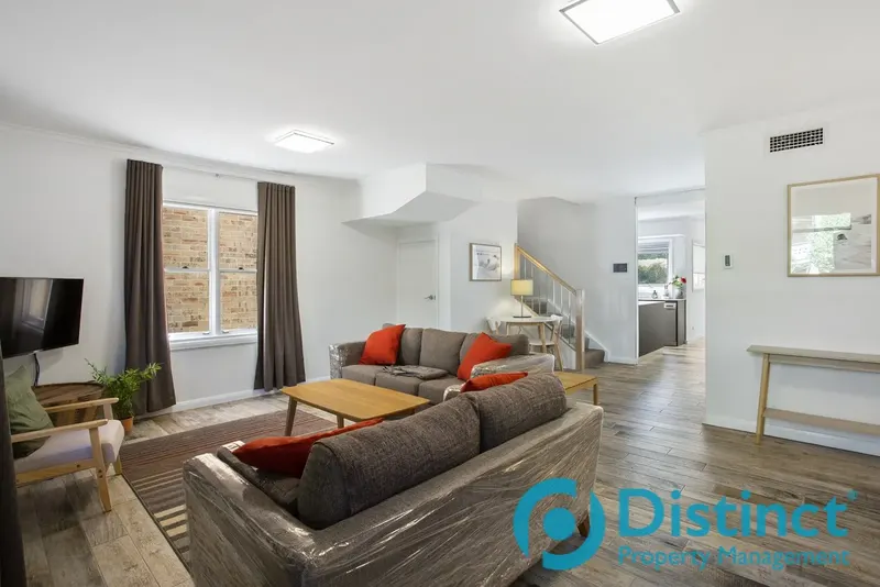 38/1 Allambee Street, Reid, photo 6