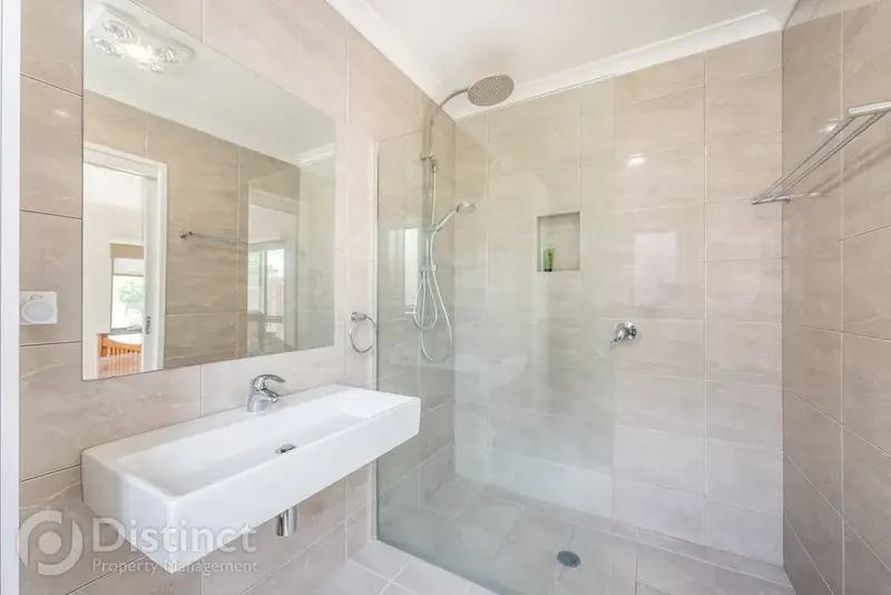 100 Zakharov Avenue, Forde, photo 6