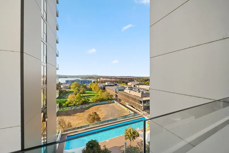 41/39 Benjamin Way, Belconnen, photo 8
