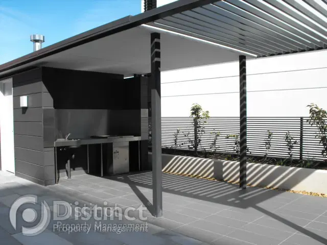 126/5 Burnie Street, Lyons, photo 10