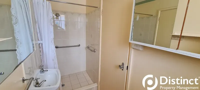 8 Tubb Place, Pearce, photo 11