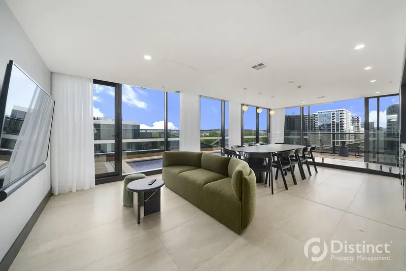 523/81 Cooyong Street, Reid, photo 14
