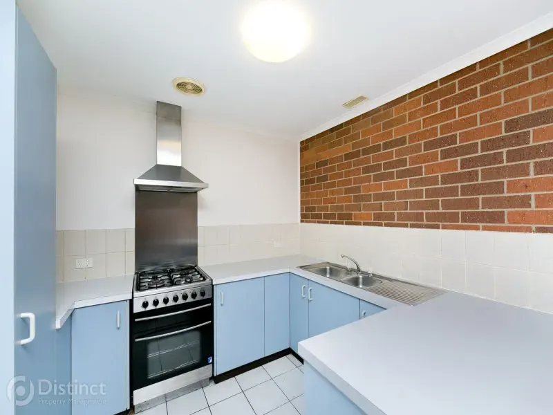 15/1 Flecker Place, Florey, photo 2