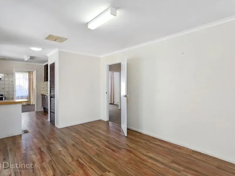 7 Frayne Place, Stirling, photo 6