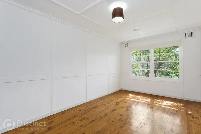 7 Todd Street, O'connor, photo 5