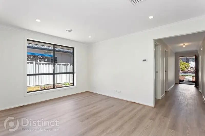2/21 Clermont Street, Fisher, photo 6