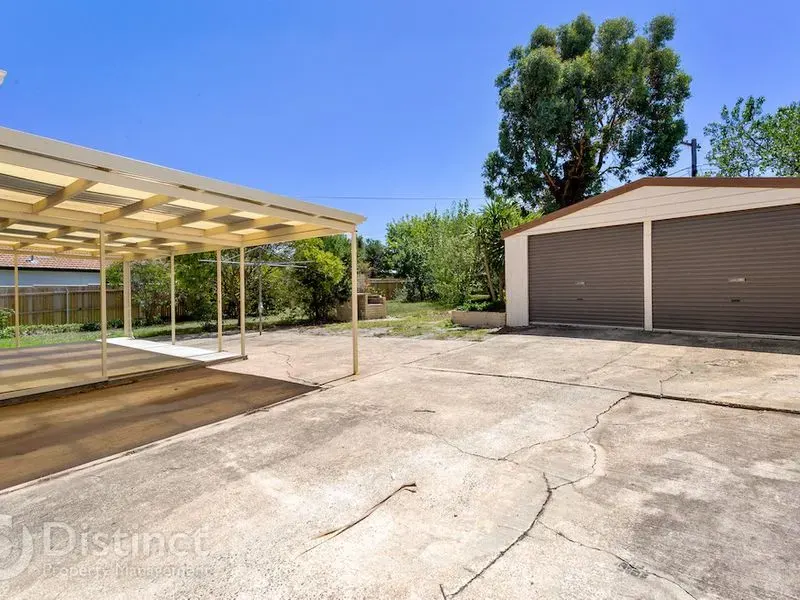 87 Summerland Circuit, Kambah, photo 14