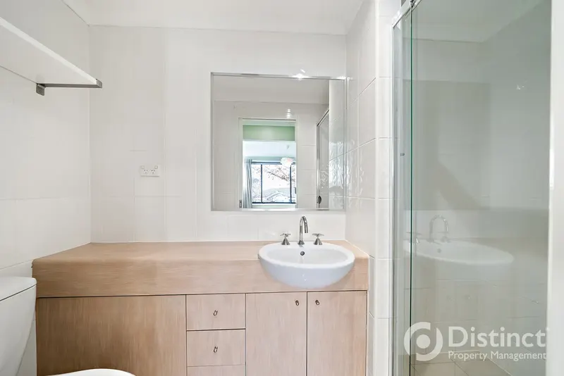 6/16 Macleay Street, Turner, photo 10