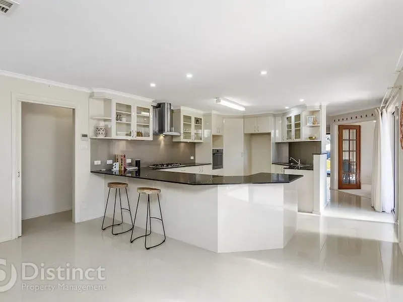 18 Nimbera Street, Harrison, photo 4