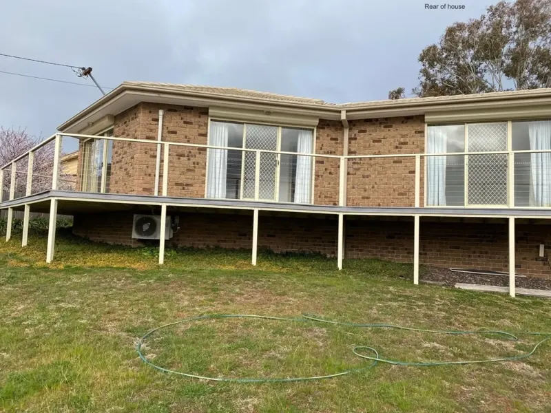 48 Denovan Circuit, Calwell, photo 12
