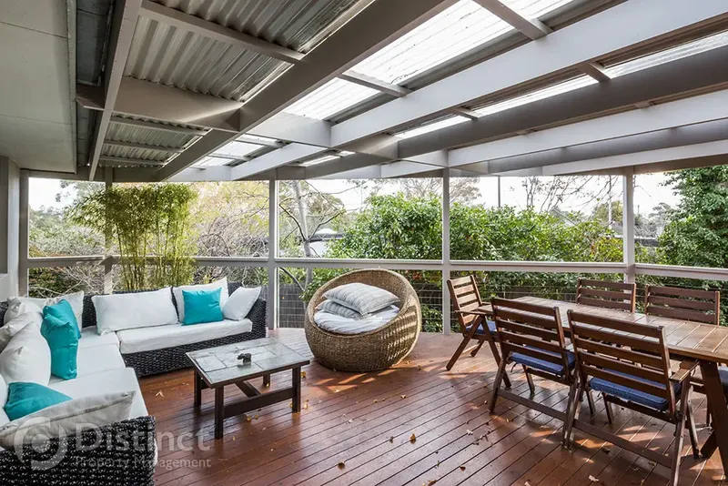 4 Birdwood Street, Hughes, photo 7