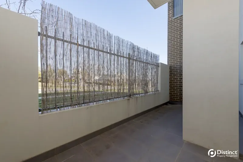 94/104 Henry Kendall Street, Franklin ACT 2913, photo 14