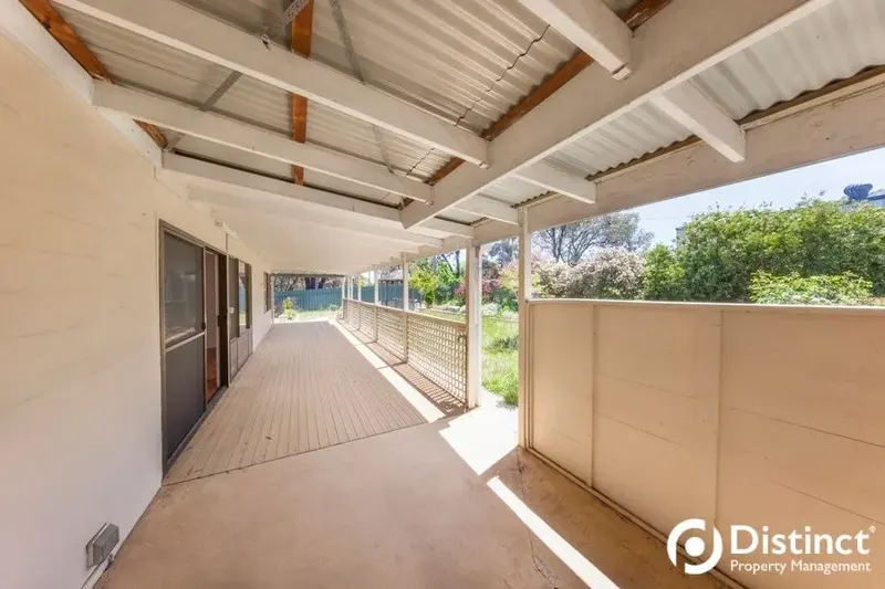 4 Bolton Place, Wanniassa, photo 10