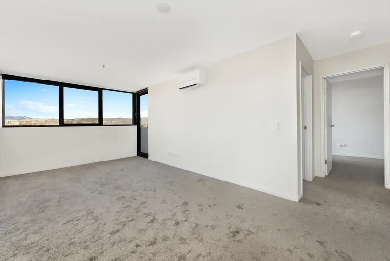 628/335 Anketell Street, Greenway, photo 3