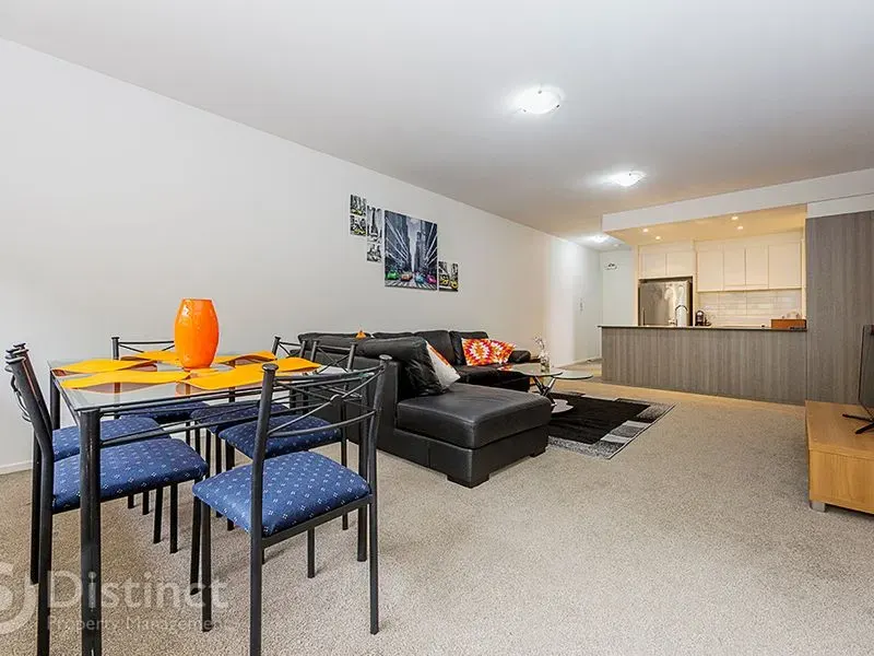171/15 Mower Place, Phillip, photo 3