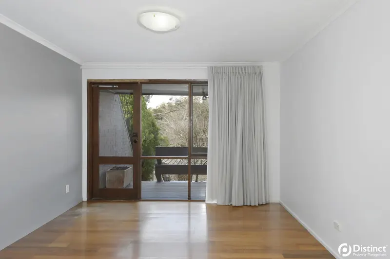 57 Barnet Close, Phillip, photo 7