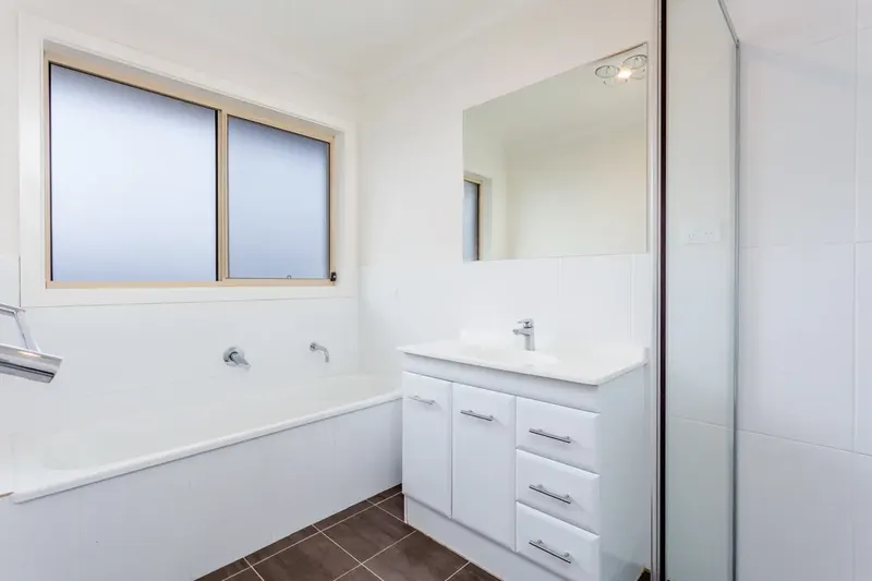 5 Swinney Street, Casey, photo 10