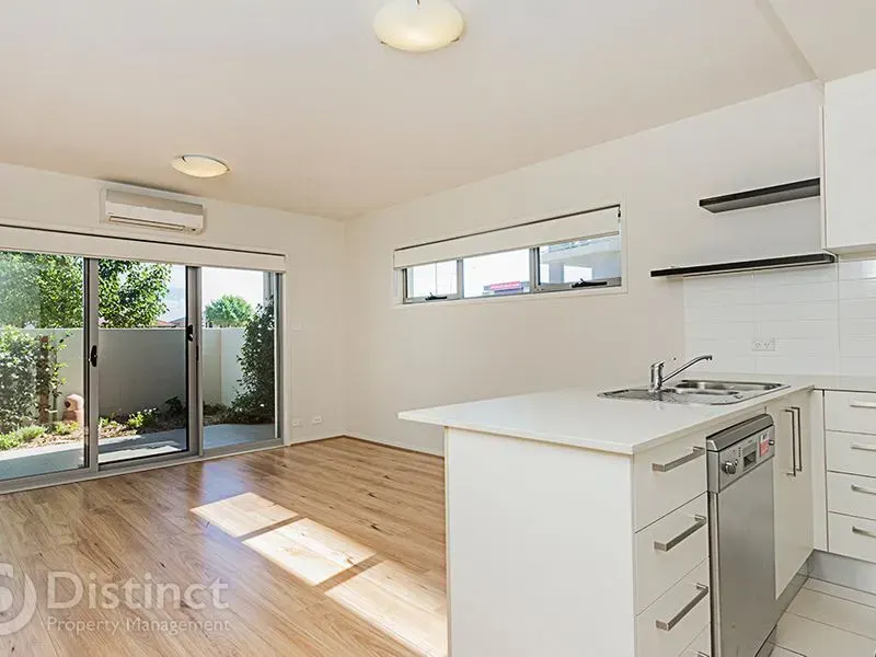 59/311 Flemington Road, Franklin, photo 4
