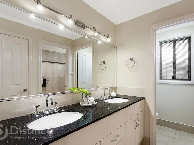 18 Nimbera Street, Harrison, photo 14