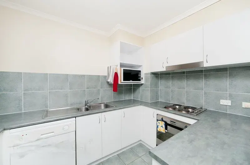82/72 Wentworth Avenue, Kingston, photo 4