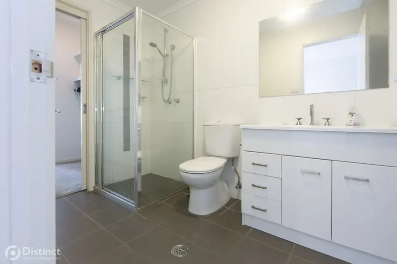 9/7 Coolac Place, Braddon, photo 10